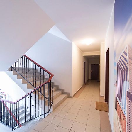 Apartament Alicante Gorny Sopot By Noclegi Renters 외부 사진