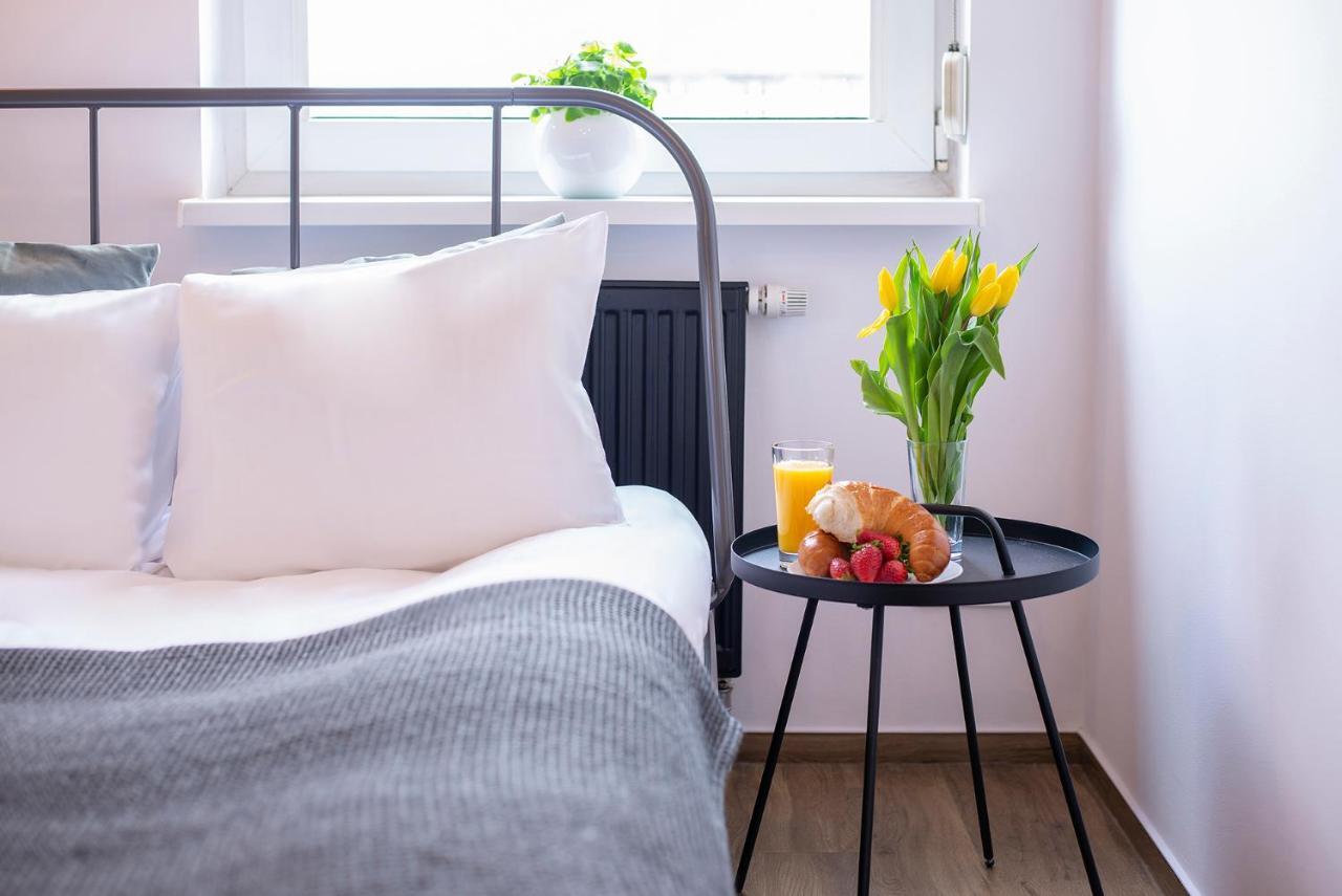 Apartament Alicante Gorny Sopot By Noclegi Renters 외부 사진